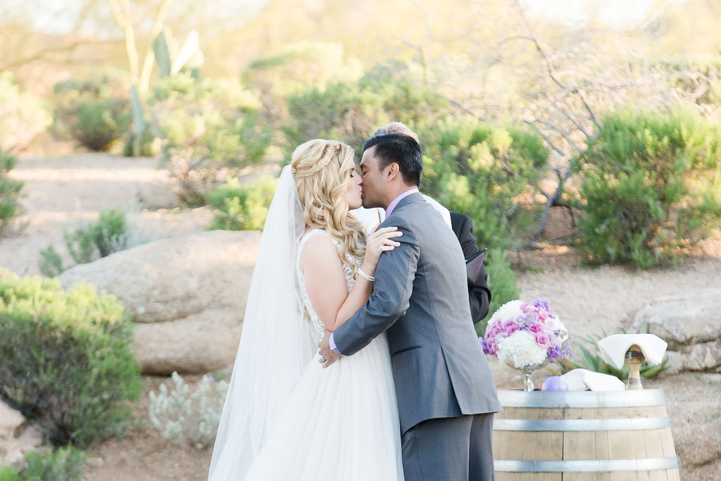 2016-02-21Lauren&GabbyWedding0589