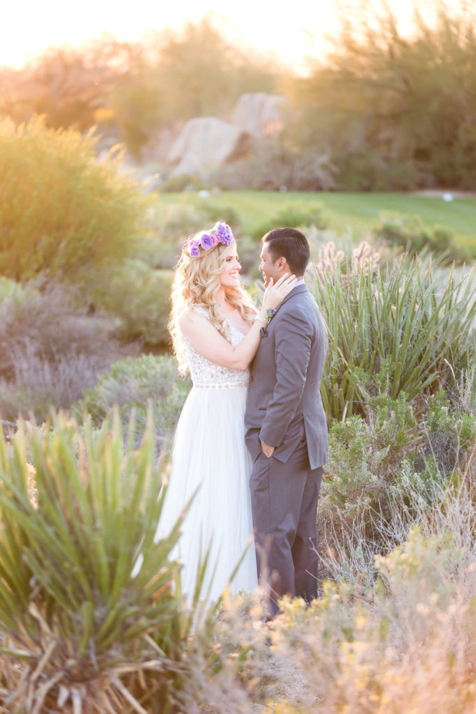 2016-02-21Lauren&GabbyWedding0731
