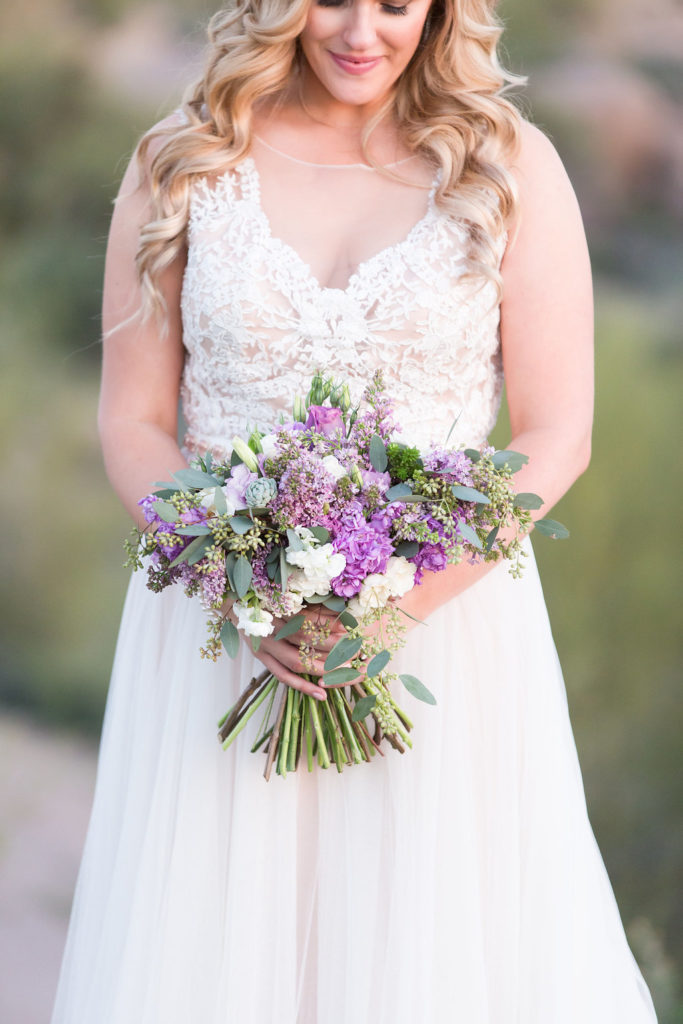 2016-02-21Lauren&GabbyWedding0801