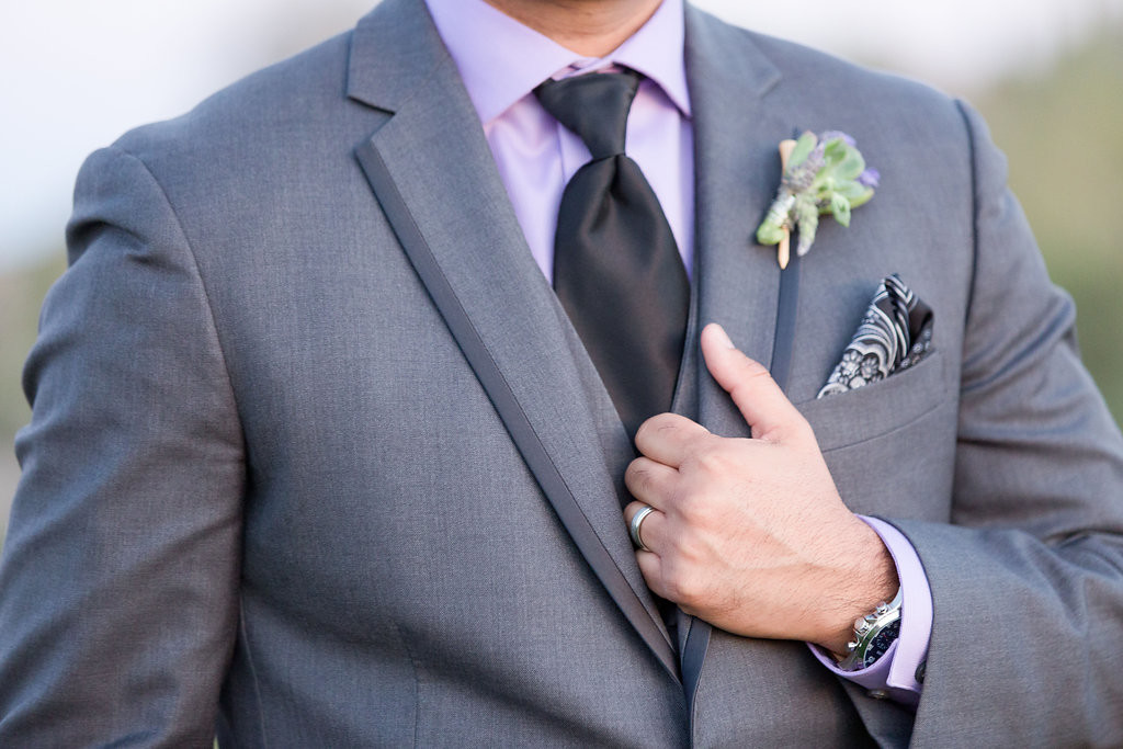 2016-02-21Lauren&GabbyWedding0817