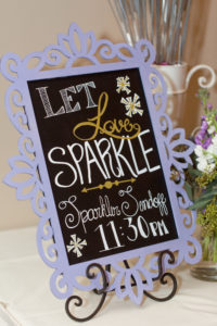 2016-02-21Lauren&GabbyWedding0880