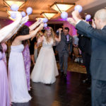 2016-02-21Lauren&GabbyWedding0960