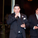 2016-02-21Lauren&GabbyWedding1076