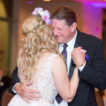 2016-02-21Lauren&GabbyWedding1110