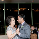 2016-02-21Lauren&GabbyWedding1136