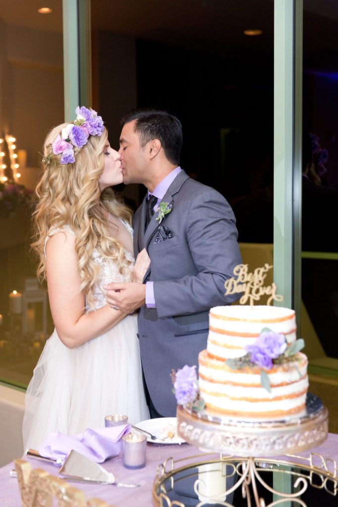 2016-02-21Lauren&GabbyWedding1227-2