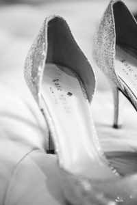 View More: http://kelseyholderphotography.pass.us/patriceandrewwedding
