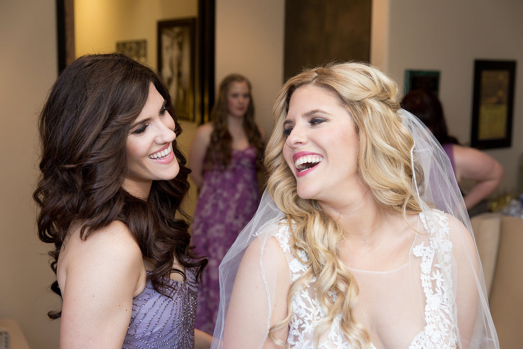 2016-02-21Lauren&GabbyWedding0097