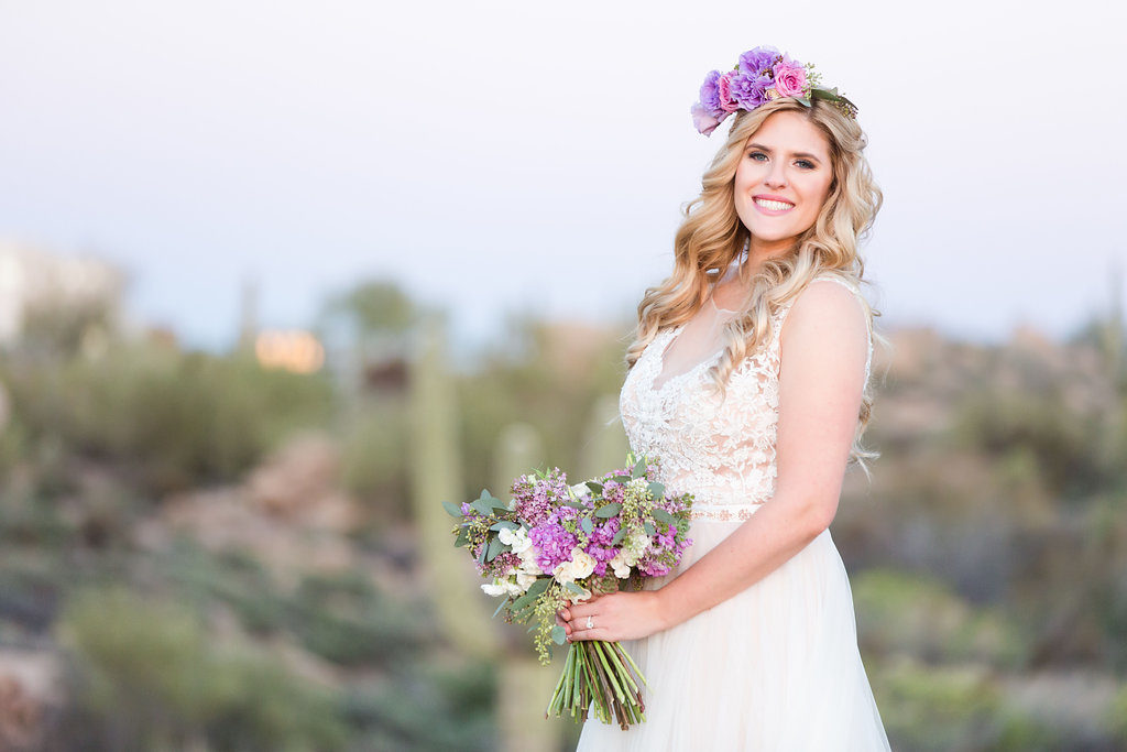 2016-02-21Lauren&GabbyWedding0808