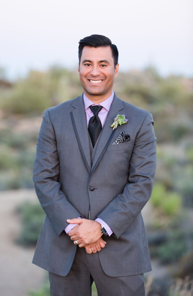 2016-02-21Lauren&GabbyWedding0810