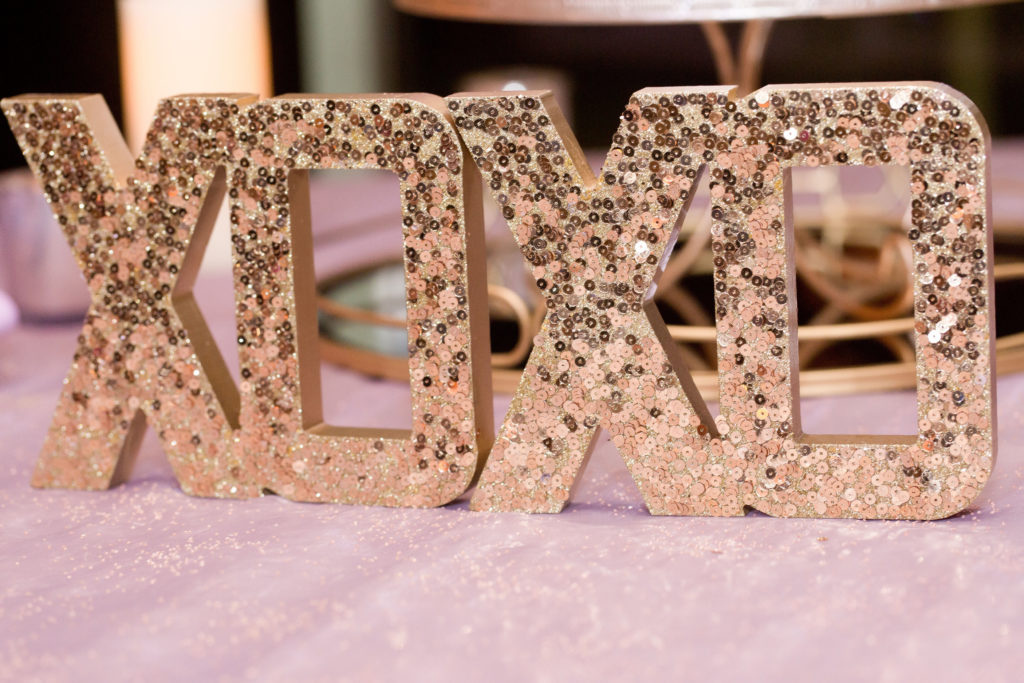 2016-02-21Lauren&GabbyWedding1034
