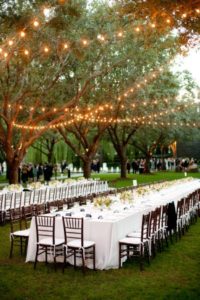 Outdoor-Estate-Tables-Wedding-300x450