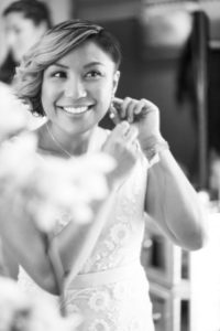 View More: http://kelseyholderphotography.pass.us/patriceandrewwedding
