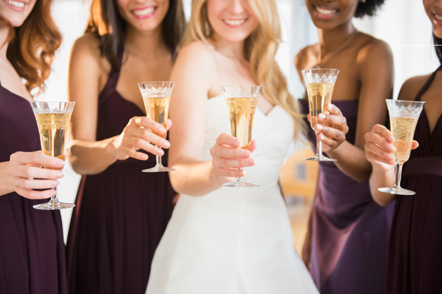 bridesmaid-toast-tips